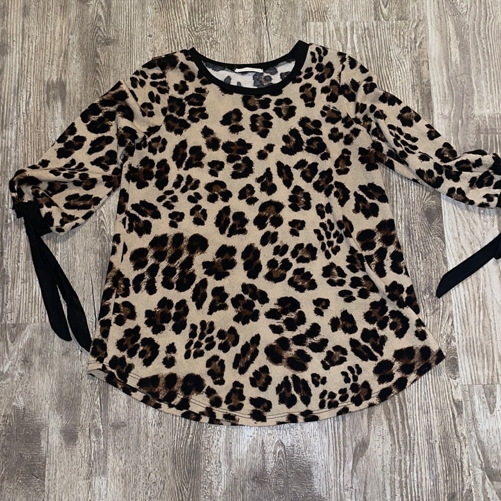 Reborn J medium